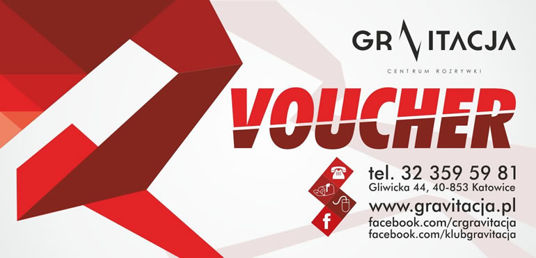 Voucher